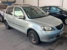 Thumbnail '1' of Mazda Demio