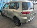 Thumbnail '4' of Mazda Demio
