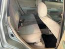 Thumbnail '6' of Mazda Demio