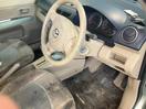 Thumbnail '9' of Mazda Demio