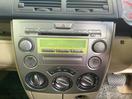 Thumbnail '11' of Mazda Demio