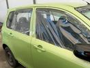 Thumbnail '3' of Mazda Demio Casual