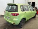 Thumbnail '4' of Mazda Demio Casual