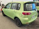 Thumbnail '5' of Mazda Demio Casual