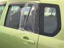 Thumbnail '6' of Mazda Demio Casual
