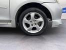 Thumbnail '7' of Mazda Mazda2 Sport