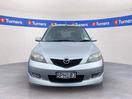Thumbnail '2' of Mazda Mazda2 Sport