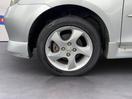 Thumbnail '8' of Mazda Mazda2 Sport