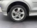 Thumbnail '10' of Mazda Mazda2 Sport