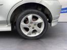 Thumbnail '9' of Mazda Mazda2 Sport