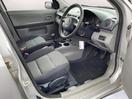 Thumbnail '14' of Mazda Mazda2 Sport