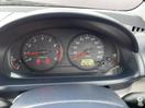 Thumbnail '19' of Mazda Mazda2 Sport