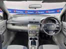 Thumbnail '15' of Mazda Mazda2 Sport