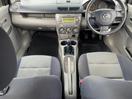 Thumbnail '16' of Mazda Mazda2 Sport