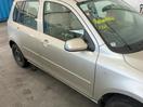Thumbnail '3' of Mazda Mazda2