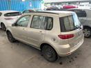 Thumbnail '9' of Mazda Mazda2