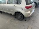 Thumbnail '10' of Mazda Mazda2