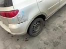 Thumbnail '13' of Mazda Mazda2