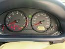 Thumbnail '17' of Mazda Mazda2
