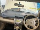 Thumbnail '22' of Mazda Mazda2