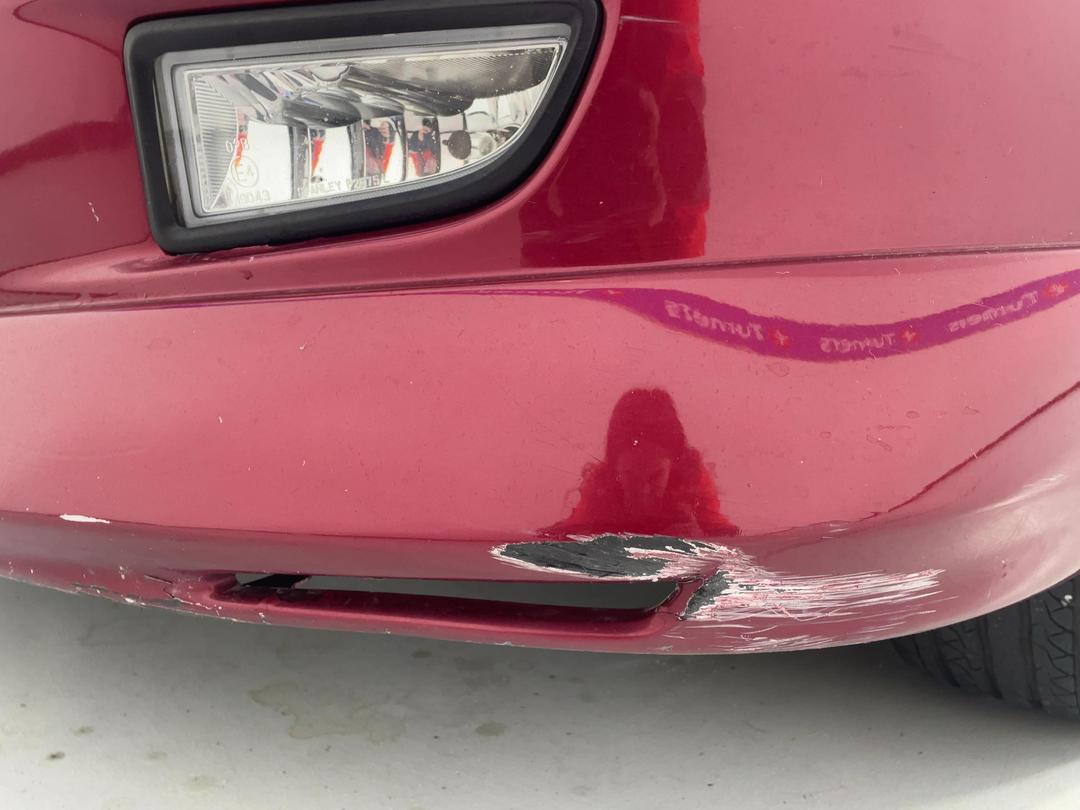 Photo '26' of Mazda Mazda2