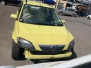 Thumbnail '2' of Mazda Mazda2