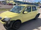 Thumbnail '3' of Mazda Mazda2