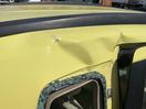Thumbnail '7' of Mazda Mazda2