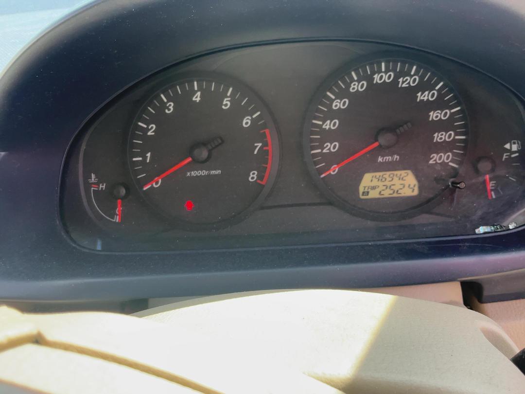 Photo '11' of Mazda Mazda2