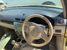 Thumbnail '12' of Mazda Mazda2