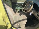 Thumbnail '13' of Mazda Mazda2
