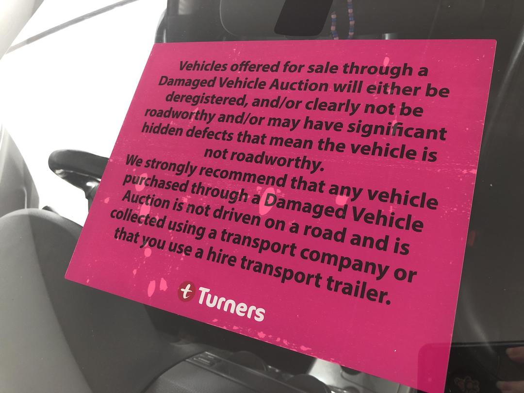 Photo '20' of Mazda Mazda6 Sport Limited