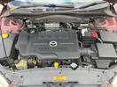 Thumbnail '2' of Mazda Mazda6 GSX