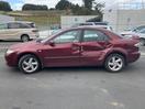 Thumbnail '5' of Mazda Mazda6 GSX
