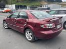 Thumbnail '6' of Mazda Mazda6 GSX