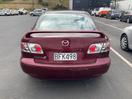 Thumbnail '7' of Mazda Mazda6 GSX