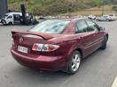 Thumbnail '8' of Mazda Mazda6 GSX