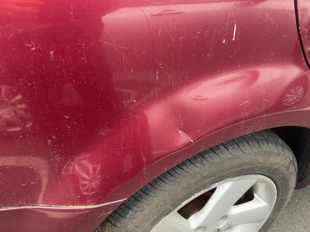 Photo '10' of Mazda Mazda6 GSX Photo '10' of Mazda Mazda6 GSX