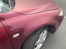Thumbnail '11' of Mazda Mazda6 GSX