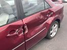 Thumbnail '13' of Mazda Mazda6 GSX