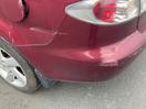 Thumbnail '14' of Mazda Mazda6 GSX