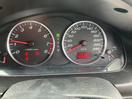 Thumbnail '15' of Mazda Mazda6 GSX