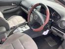 Thumbnail '16' of Mazda Mazda6 GSX