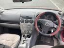 Thumbnail '17' of Mazda Mazda6 GSX