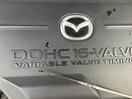 Thumbnail '20' of Mazda Mazda6 GSX