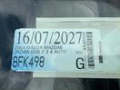 Thumbnail '22' of Mazda Mazda6 GSX
