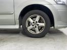 Thumbnail '7' of Mazda MPV 2300
