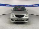Thumbnail '2' of Mazda MPV 2300