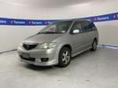 Thumbnail '3' of Mazda MPV 2300