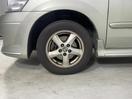 Thumbnail '8' of Mazda MPV 2300